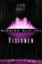 [Hamburg Rain 2085 00] • Visionen